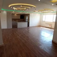 بازسازی