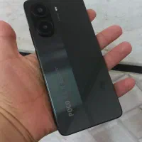 poco x7 pro