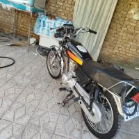 موتور فروشی