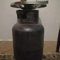 پیکنیک پنج کیلویی نو