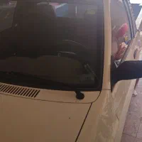 فروش وانت پراید