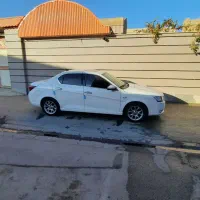 دنا پلاس توربو اتومات|خودرو سواری و وانت|ساوه, |دیوار