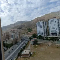 118 متر آپارتمان دوخواب ویو ابدی|فروش آپارتمان|تهران, کوی فراز|دیوار