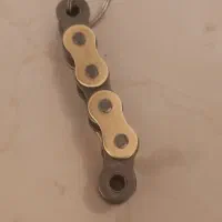 جا سوییچی|بدلیجات|فردیس, منظریه|دیوار