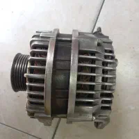 دینام استارت|قطعات یدکی و لوازم جانبی|کرج, حصارک بالا|دیوار