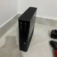 xbox 360|کنسول، بازی ویدئویی و آنلاین|ارومیه, |دیوار