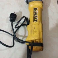 مینی سنگ فرزدیوالت