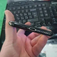 آیفون x 64|موبایل|مشهد, شهید بهشتی|دیوار