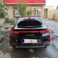 مدل 401 kmc j7 معاوضه
