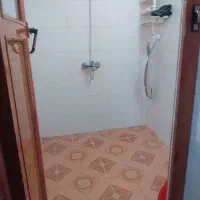 فروش منزل|فروش خانه و ویلا|فسا, |دیوار