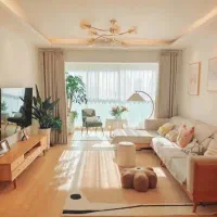 فروش-آپارتمان110متر3خواب-غرق-نور-آلاله-شرقی