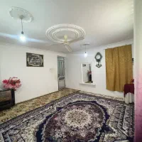 اجاره سالیانه ویلا در منطقه کوهستانی ماسال|اجارهٔ خانه و ویلا|ماسال, |دیوار