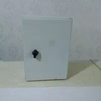 جعبه برق