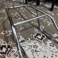 ترک موتور|دوچرخه، اسکیت، اسکوتر|ایذه, |دیوار