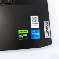 لپ تاپ گیمینگ LENOVO|رایانه همراه|اراک, |دیوار