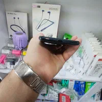 Xiaomi 11T Pro 5G با حافظه  256 گیگابایت|موبایل|ارومیه, |دیوار