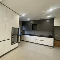 فروش-آپارتمان-چالوس-120متری