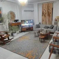 80-متر-تک-واحدی-ارشاد