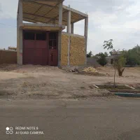فروش-مغازه-تجاری-در-بلوار-ولیعصر