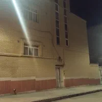 اجاره منزل ویلای صفاییه|اجارهٔ خانه و ویلا|مبارکه, |دیوار