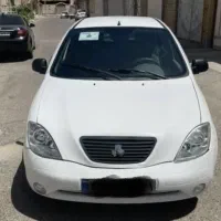 تیبا۲ اقساط آسان