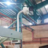 فروش دوربین مدار بسته فول HD|دوربین مداربسته|پاکدشت, پاکدشت (مامازند)|دیوار