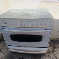 گازوکابینت