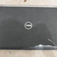 لپ‌تاپ Dell i3