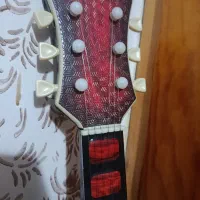 گیتار|گیتار، بیس، امپلیفایر|گنبد کاووس, |دیوار