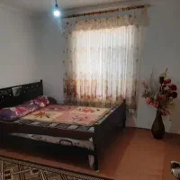 سوئیت سوییت ویلا همکف تکخواب دوخواب اجاره ای مسافر