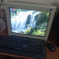 ۳۰۰۰۰۰۰ تومان