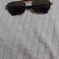 عتیقه