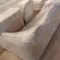 بابری حمل بار کارگر خالی بسته بندی|خدمات حمل و نقل|تهران, هاشمی|دیوار