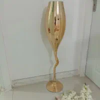 گلدان|گل مصنوعی|اسلام‌‌آباد غرب, |دیوار