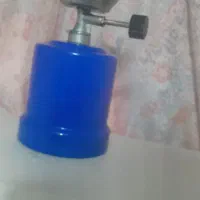 پیک نیک کوچیک