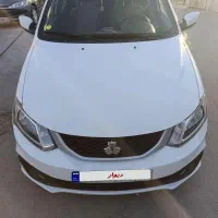 ساینا1401s بدون رنگ