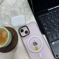 ادمین تولید محتوا و رشد پیج