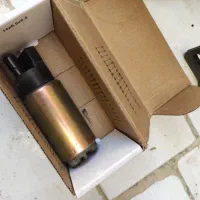 لوازم پژو|قطعات یدکی و لوازم جانبی|سراوان, |دیوار