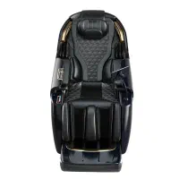 صندلی ماساژور اسکنرخودکاربدن|تجهیزات ورزشی|تهران, نیاوران|دیوار