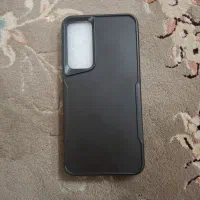 قاب گوشی سامسونگ A35