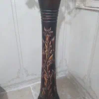 گل مصنوعی|گل مصنوعی|قرچک, شهرک الحدید|دیوار