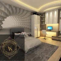 قبول مشارکت درساخت با سازندگان نامدار قزوین