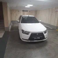 دناپلاس دنده مدل99/ خسروانی/نقدواقساط/فوری