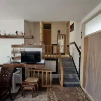 فروش خانه ویلایی در گلپایگان|فروش خانه و ویلا|گلپایگان, |دیوار