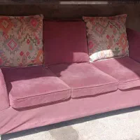مبل راحتی
