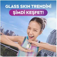 استخدام