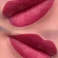 فیبروز ابرو سراوان