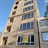 پنجره دوجداره upvc.المینیوم