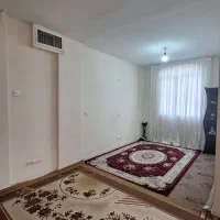 50 متر تک خواب/غرق نور/نوش آبادی|فروش آپارتمان|تهران, اسکندری|دیوار