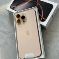 16pro max zaaریجستر